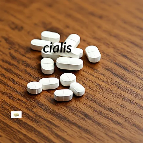 En que farmacia venden cialis generico